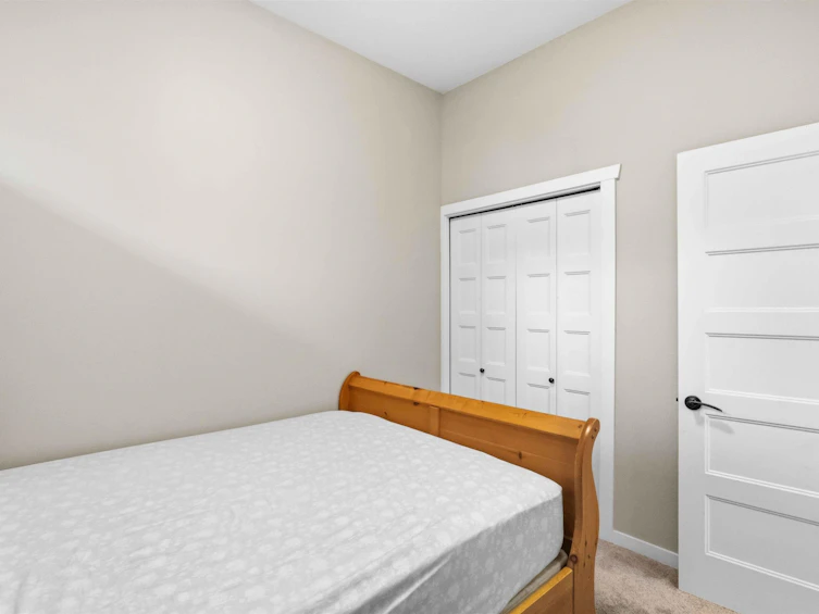 3-10550 248 Street, Maple Ridge, BC, V2W 0H9 - 21