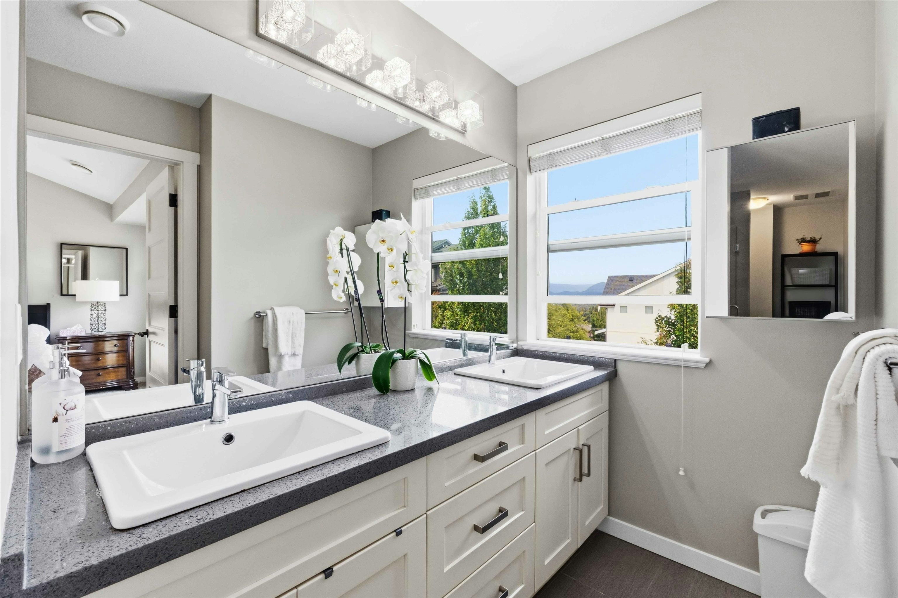 3-10550 248 Street, Maple Ridge, BC, V2W 0H9 - 34
