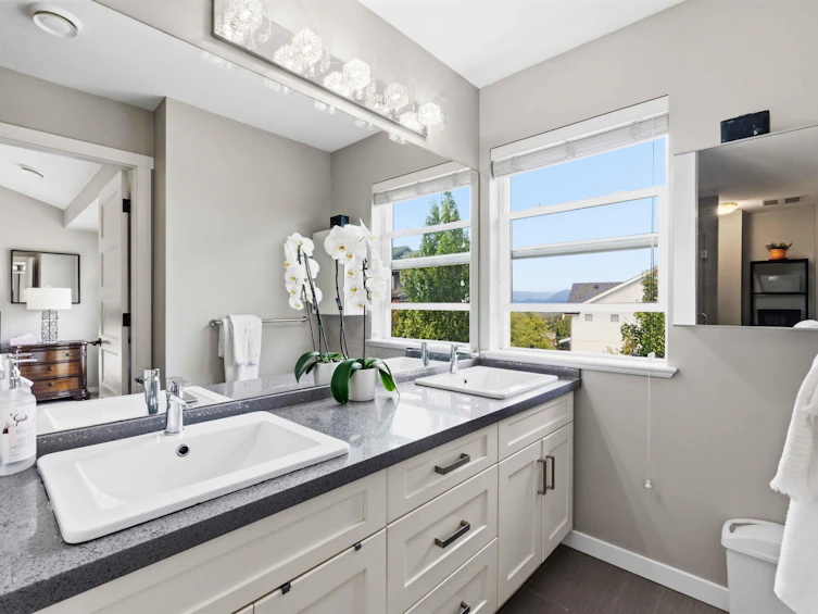 3-10550 248 Street, Maple Ridge, BC, V2W 0H9 - 34