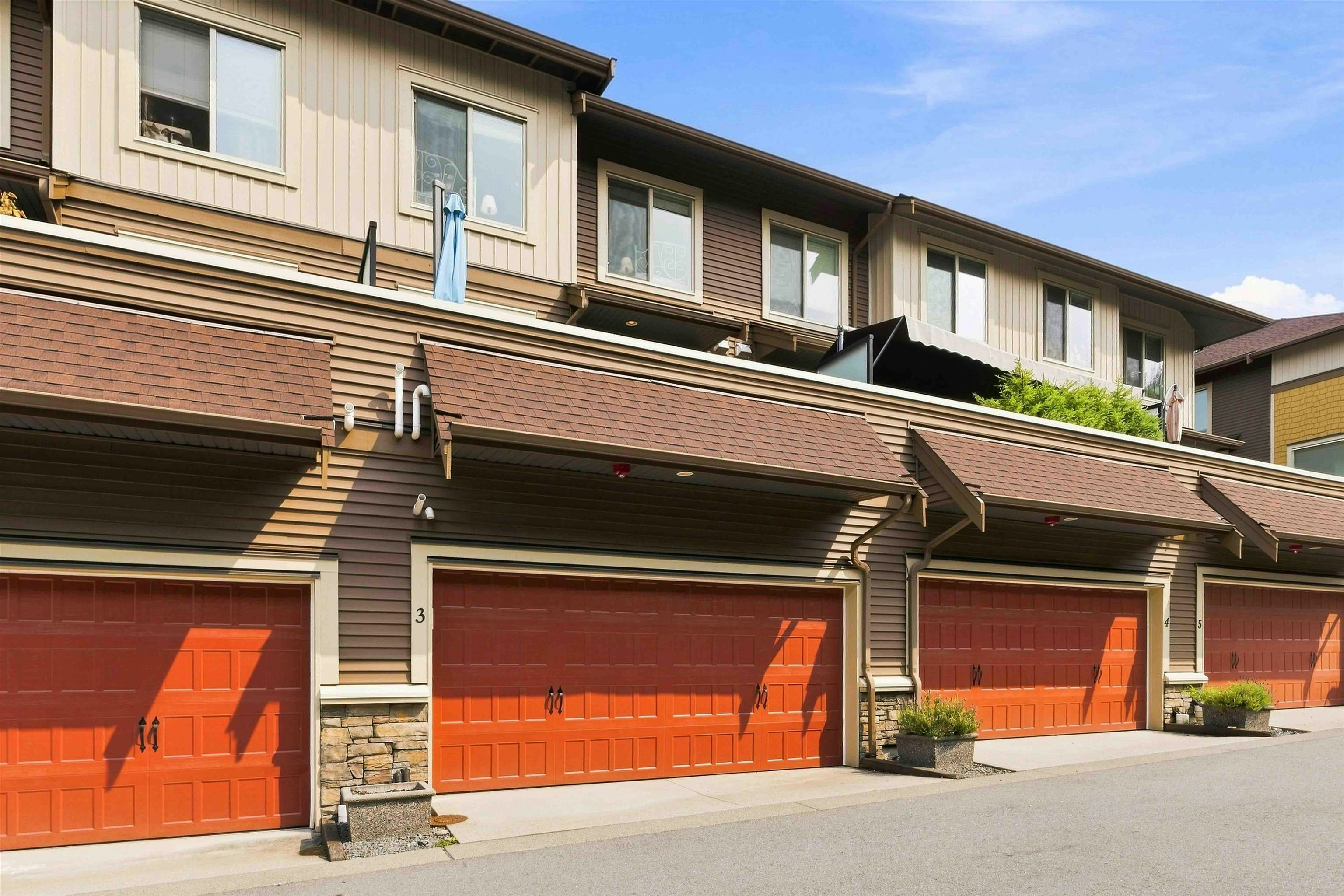 3-10550 248 Street, Maple Ridge, BC, V2W 0H9 - 40