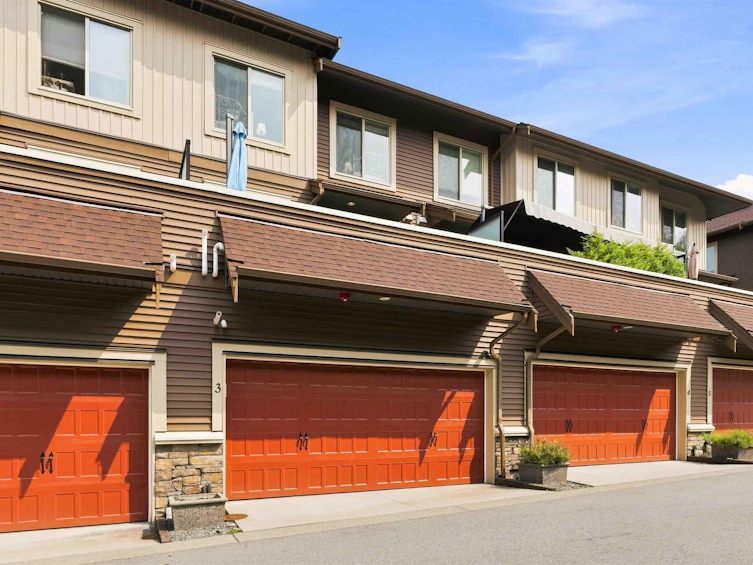 3-10550 248 Street, Maple Ridge, BC, V2W 0H9 - 40