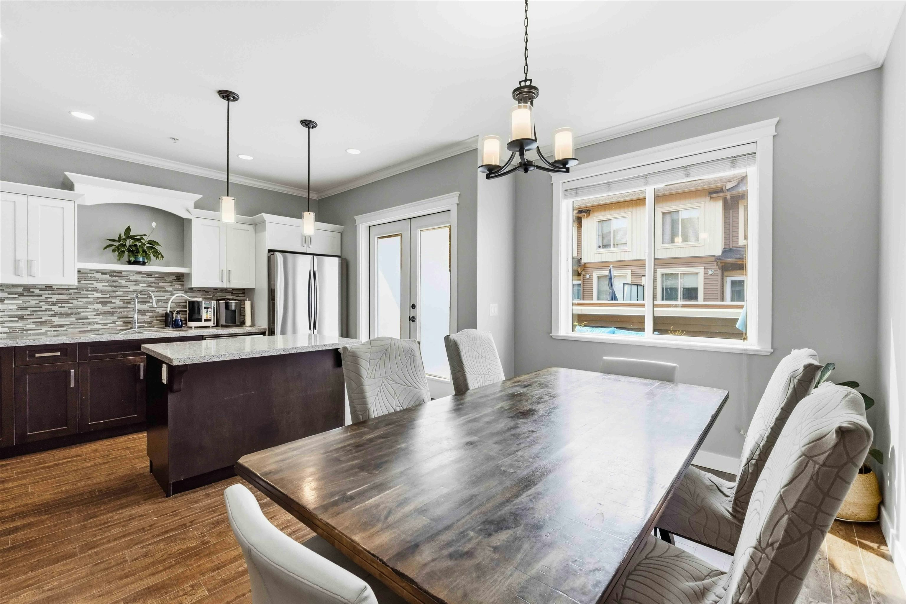 3-10550 248 Street, Maple Ridge, BC, V2W 0H9 - 11