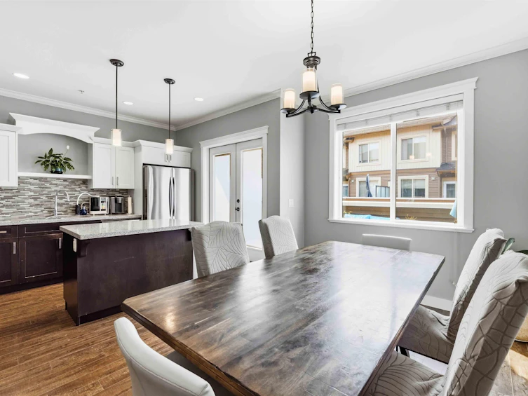 3-10550 248 Street, Maple Ridge, BC, V2W 0H9 - 11