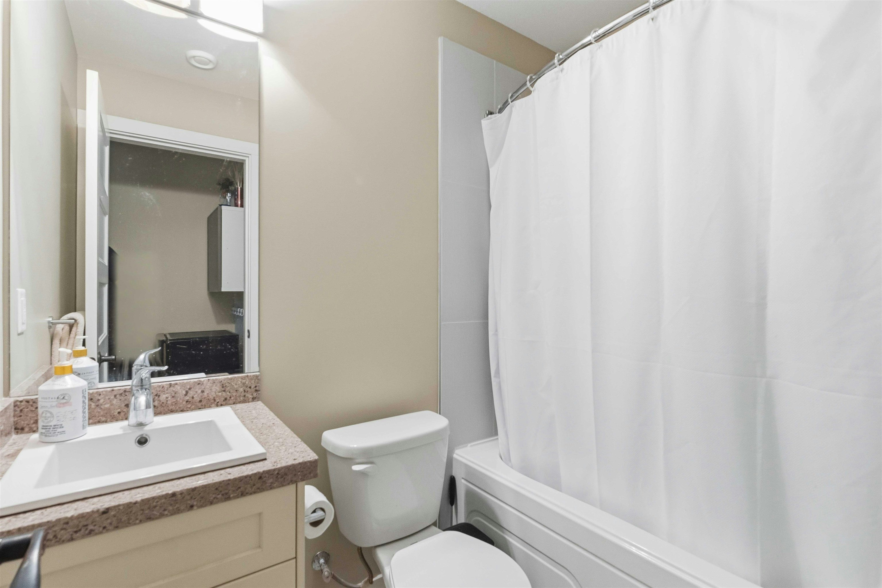 3-10550 248 Street, Maple Ridge, BC, V2W 0H9 - 19