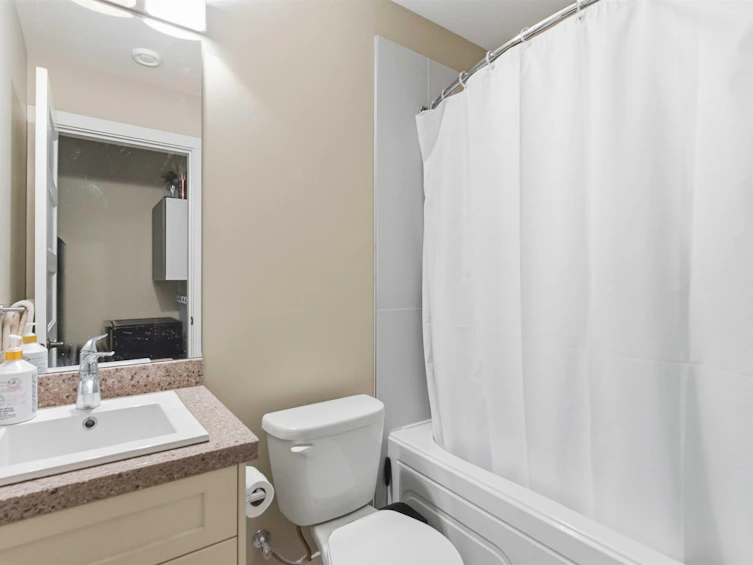 3-10550 248 Street, Maple Ridge, BC, V2W 0H9 - 19
