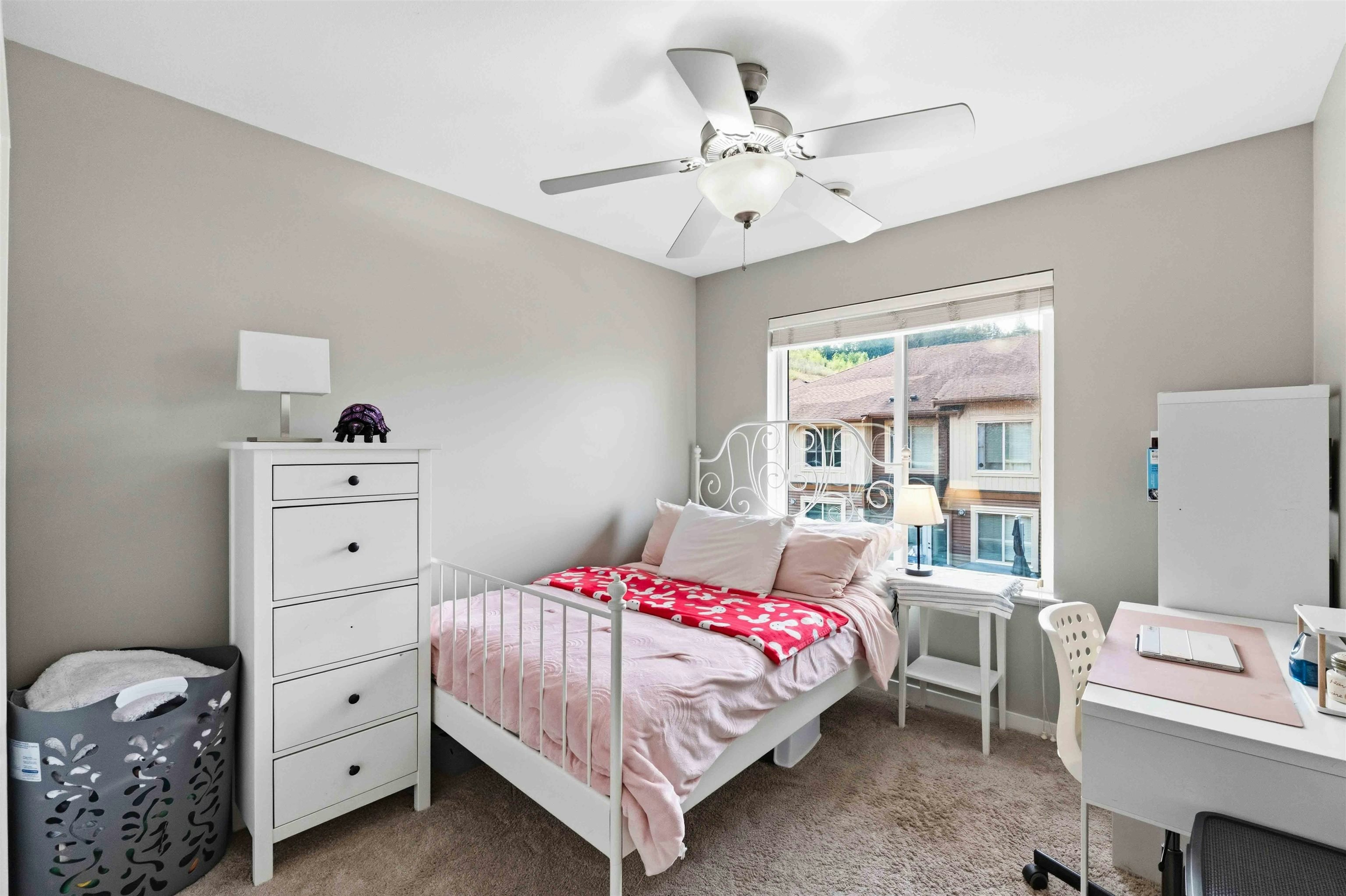 3-10550 248 Street, Maple Ridge, BC, V2W 0H9 - 24