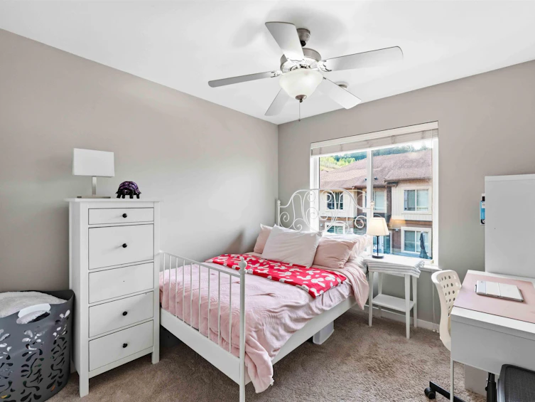 3-10550 248 Street, Maple Ridge, BC, V2W 0H9 - 24