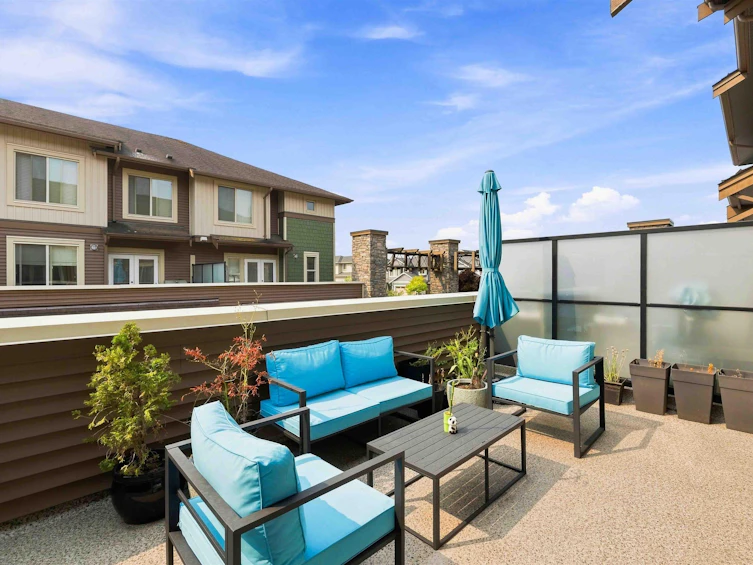 3-10550 248 Street, Maple Ridge, BC, V2W 0H9 - 36