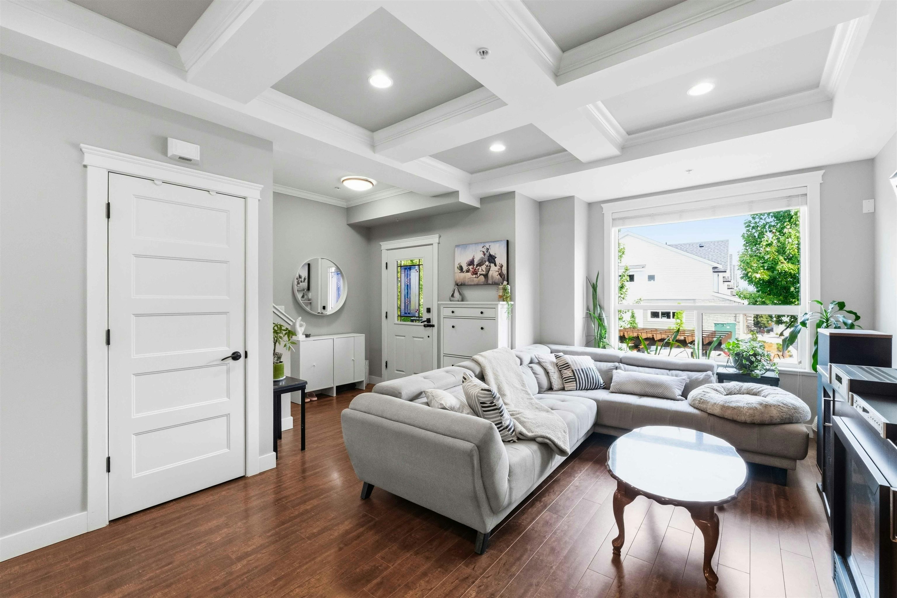 3-10550 248 Street - 5