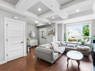 3-10550 248 Street - 5