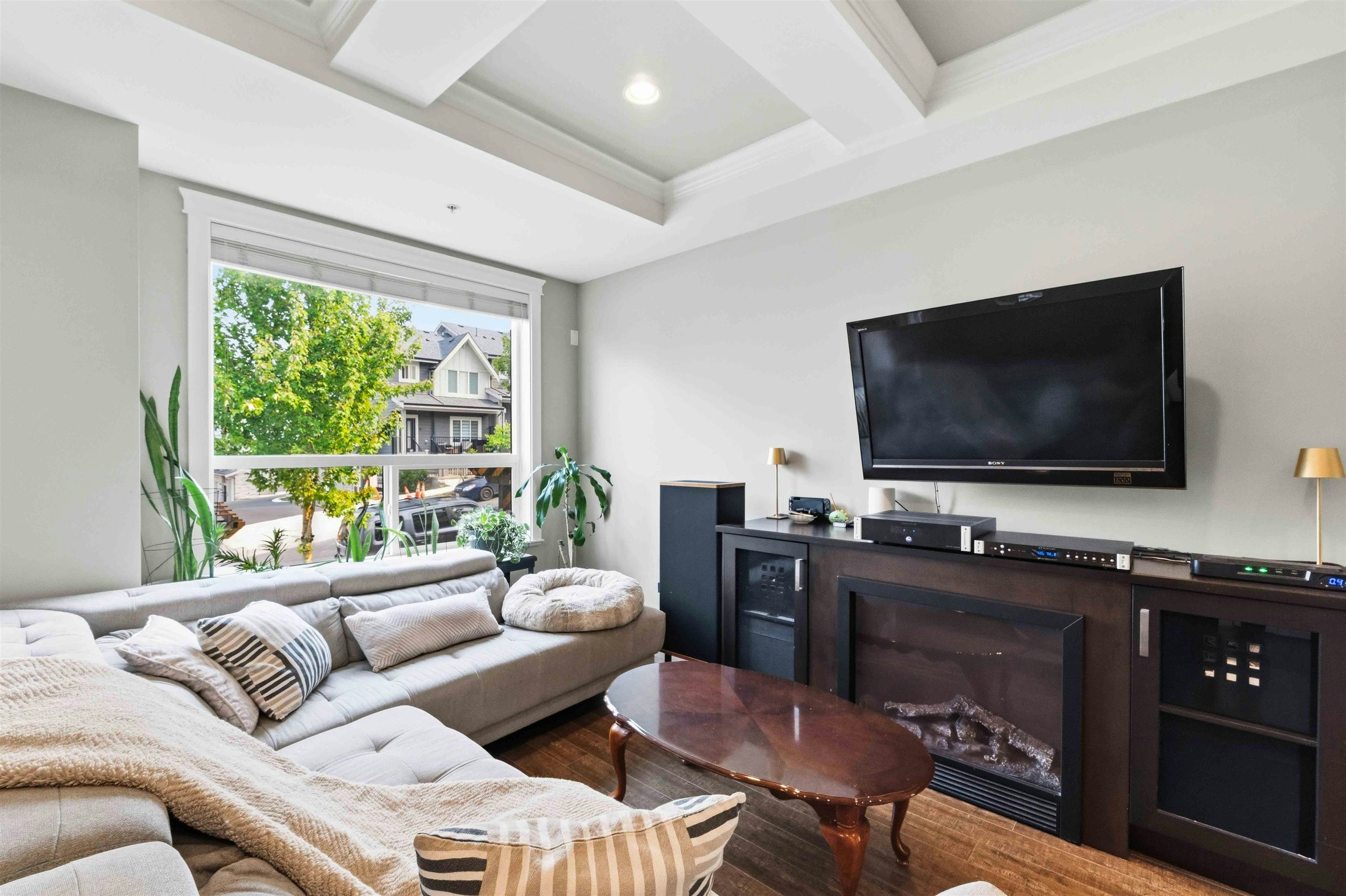 3-10550 248 Street, Maple Ridge, BC, V2W 0H9 - 8