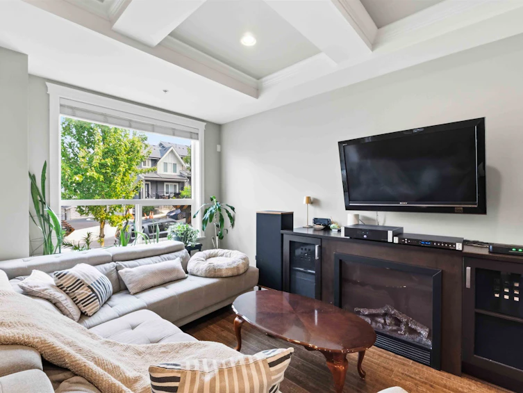 3-10550 248 Street, Maple Ridge, BC, V2W 0H9 - 8