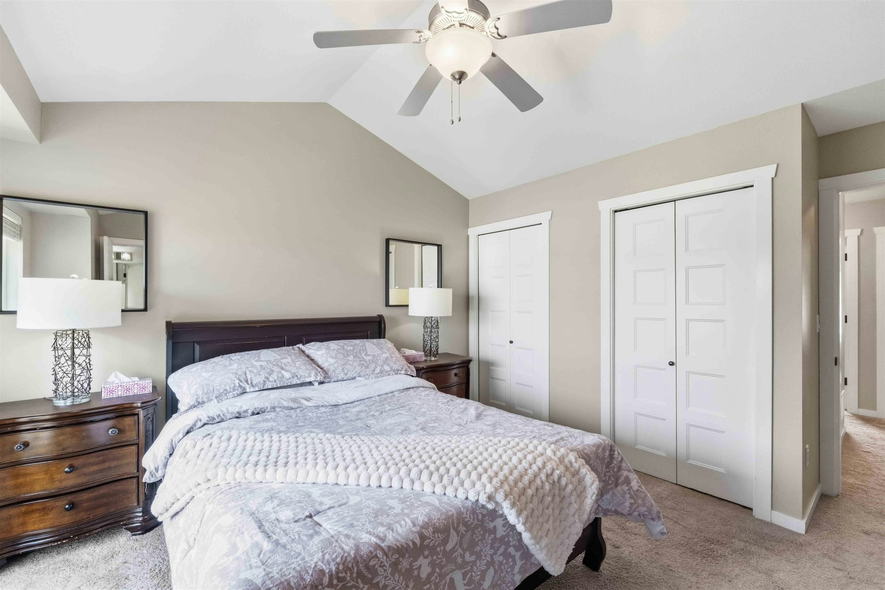 3-10550 248 Street, Maple Ridge, BC, V2W 0H9 - 32