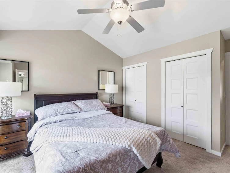 3-10550 248 Street, Maple Ridge, BC, V2W 0H9 - 32