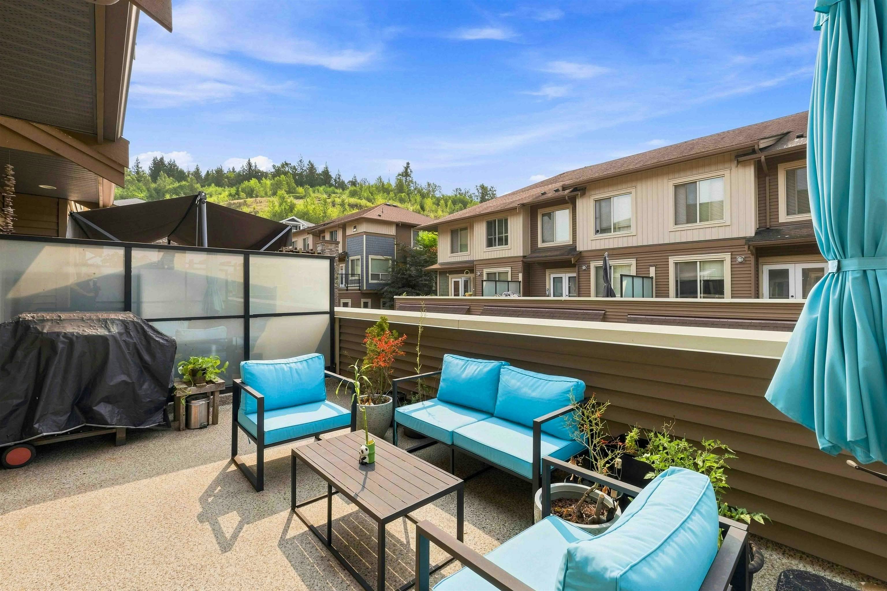 3-10550 248 Street, Maple Ridge, BC, V2W 0H9 - 37