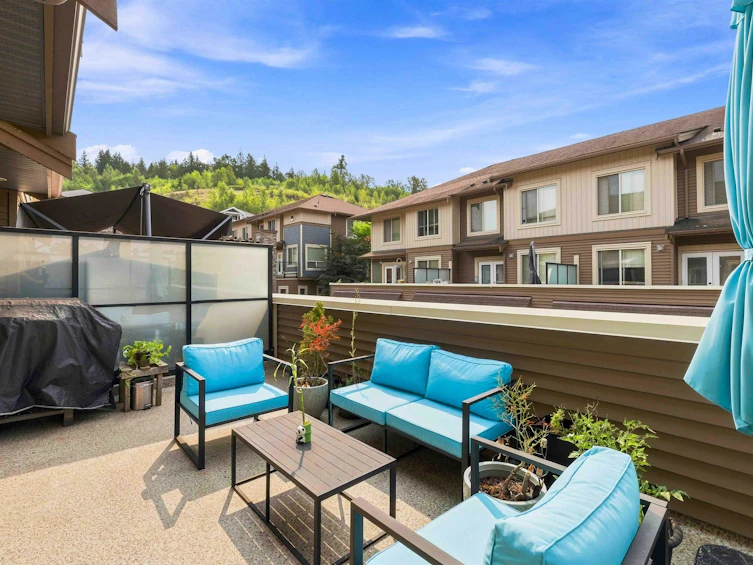 3-10550 248 Street, Maple Ridge, BC, V2W 0H9 - 37