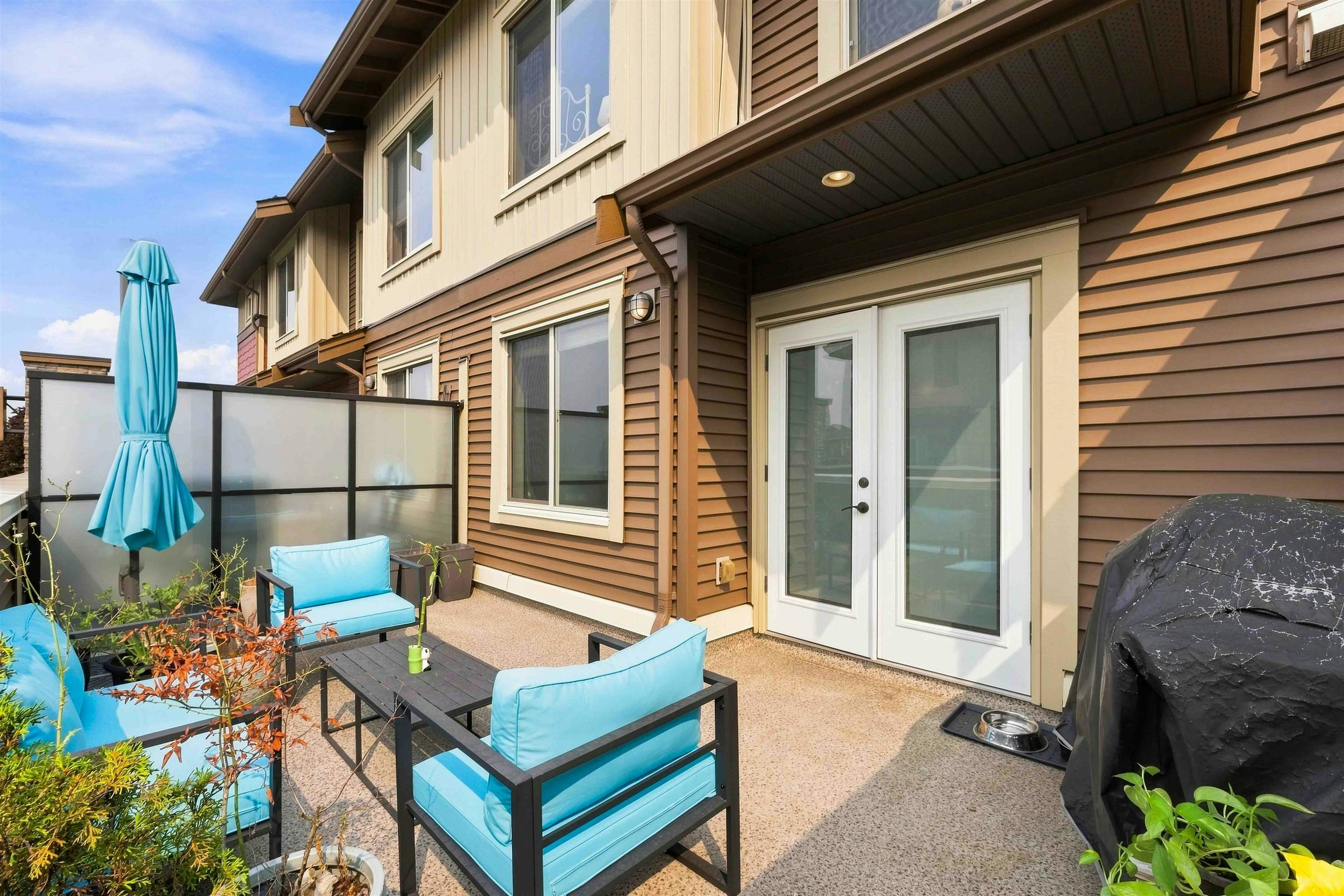 3-10550 248 Street, Maple Ridge, BC, V2W 0H9 - 38
