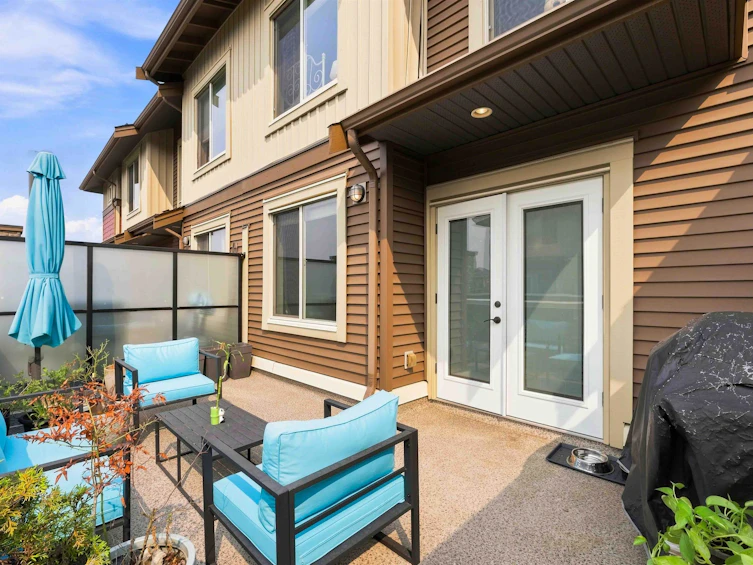 3-10550 248 Street, Maple Ridge, BC, V2W 0H9 - 38