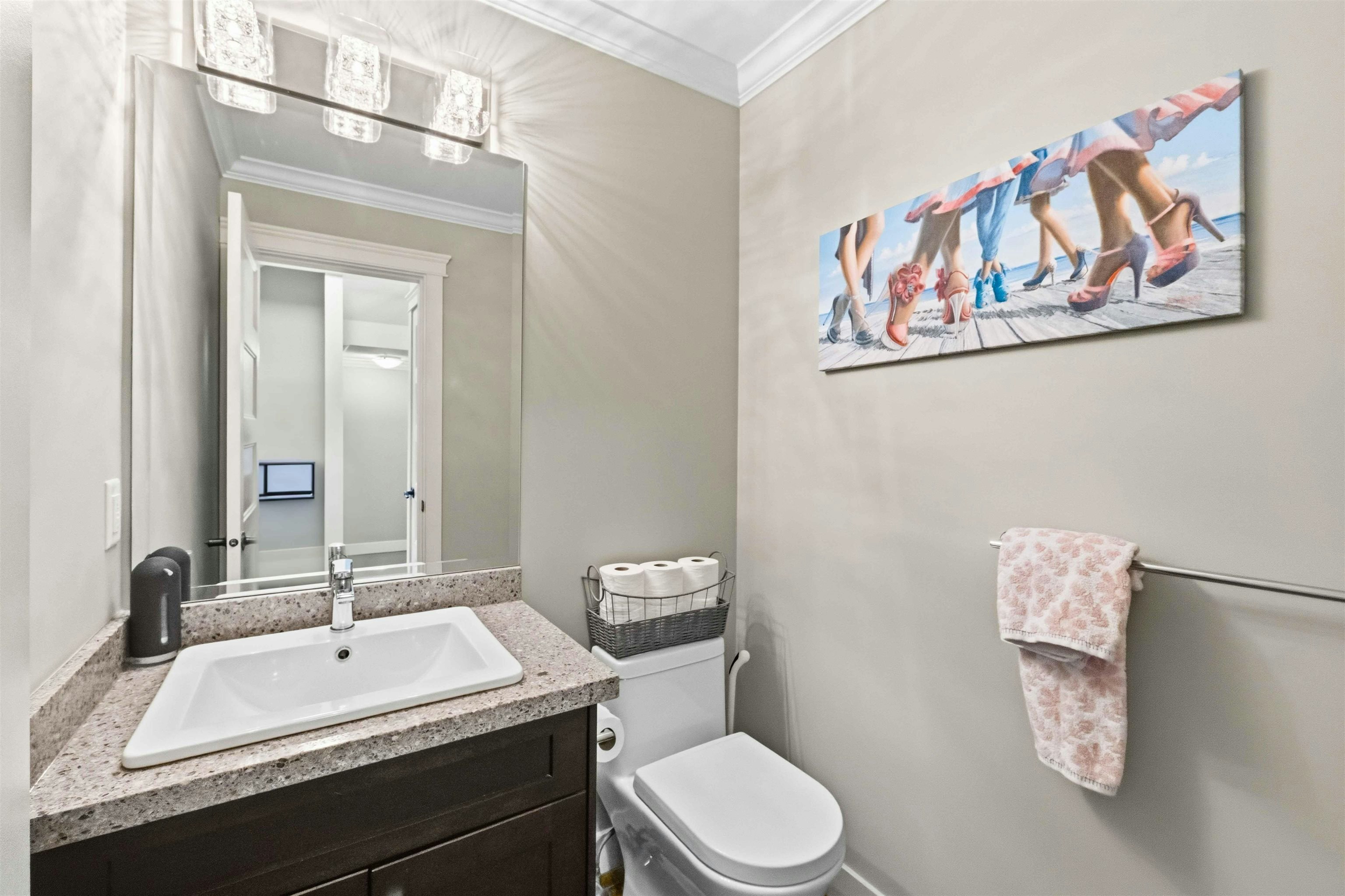 3-10550 248 Street, Maple Ridge, BC, V2W 0H9 - 18