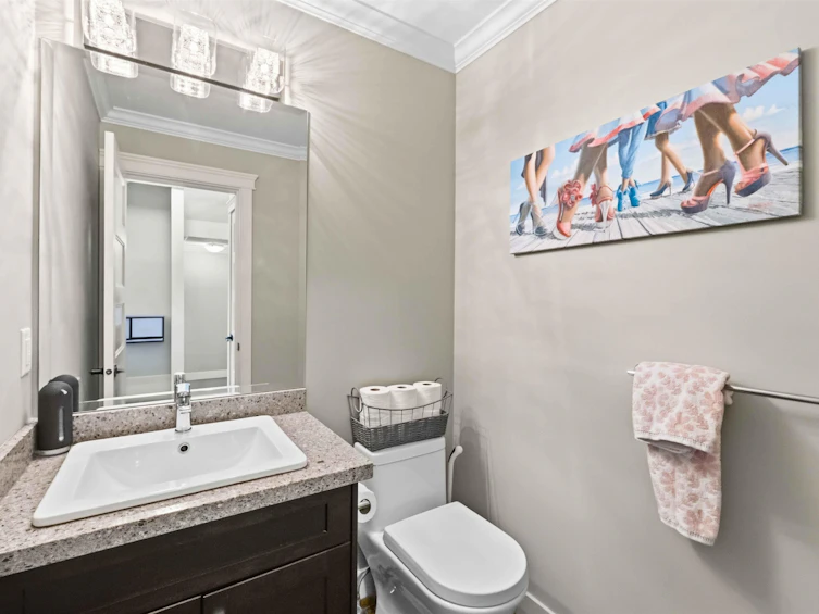 3-10550 248 Street, Maple Ridge, BC, V2W 0H9 - 18