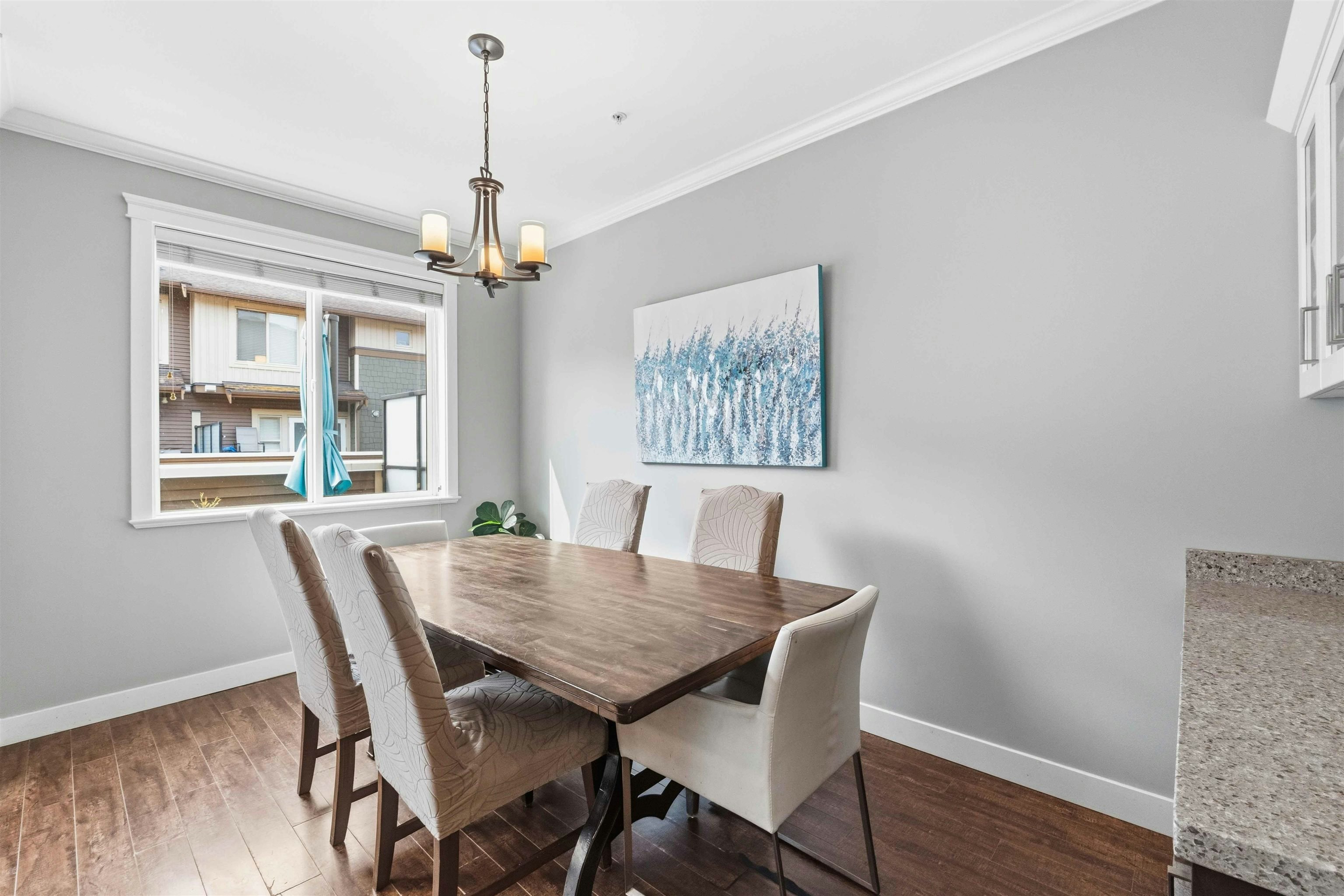 3-10550 248 Street, Maple Ridge, BC, V2W 0H9 - 10
