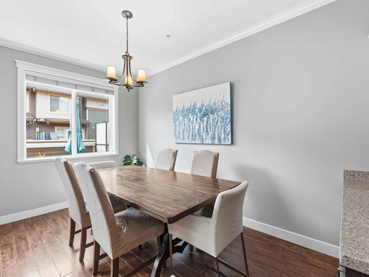 3-10550 248 Street, Maple Ridge, BC, V2W 0H9 - 10