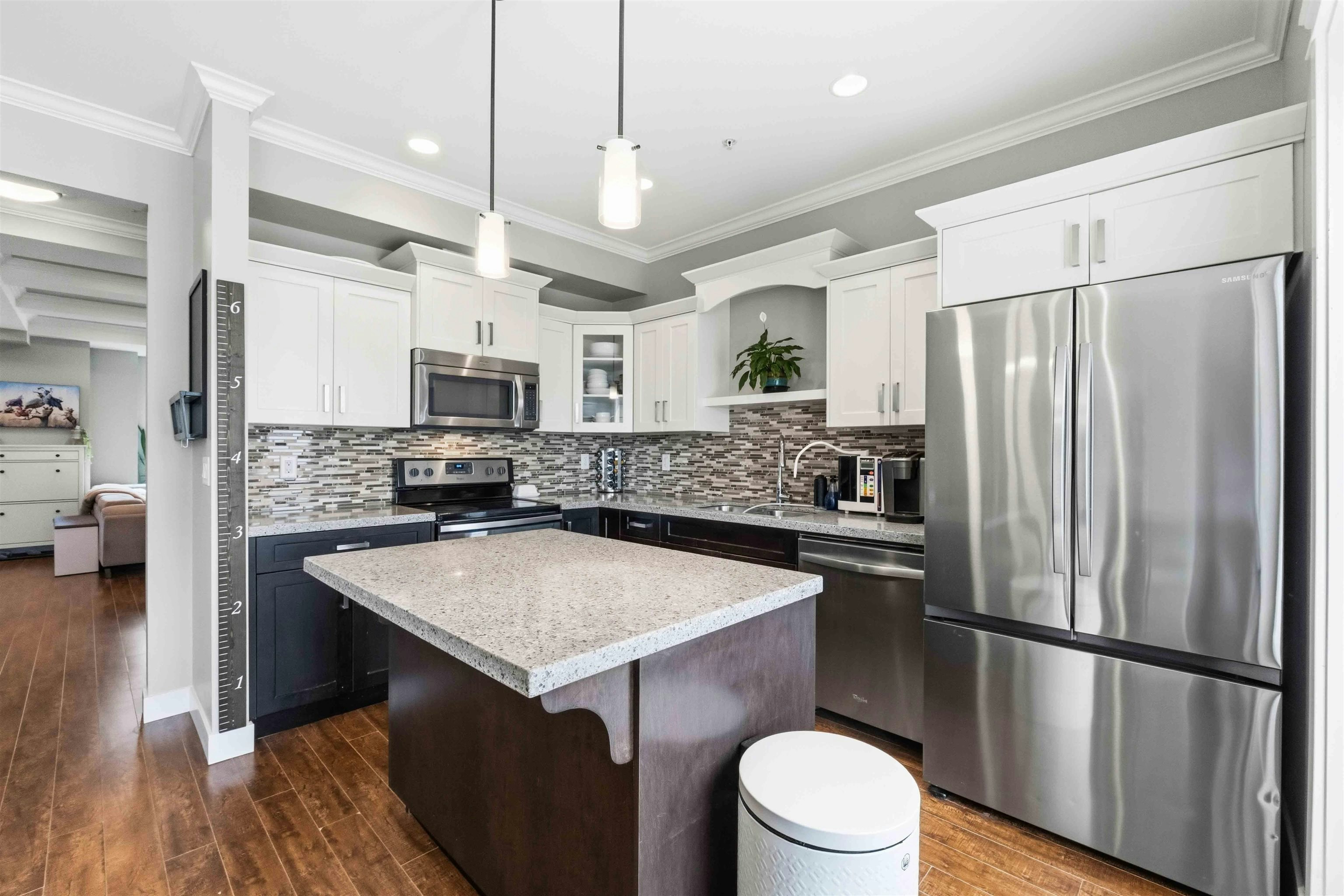 3-10550 248 Street, Maple Ridge, BC, V2W 0H9 - 13