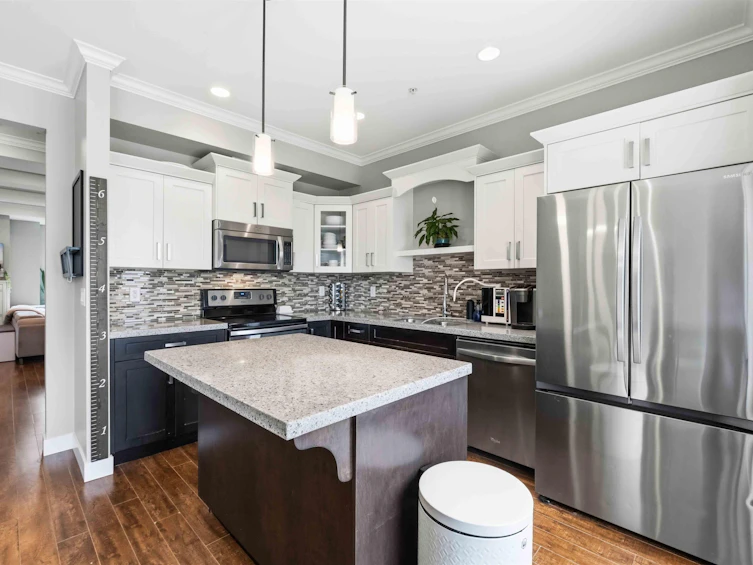 3-10550 248 Street, Maple Ridge, BC, V2W 0H9 - 13