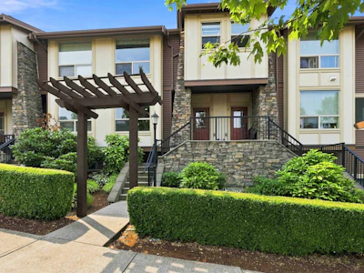 3-10550 248 Street - 2
