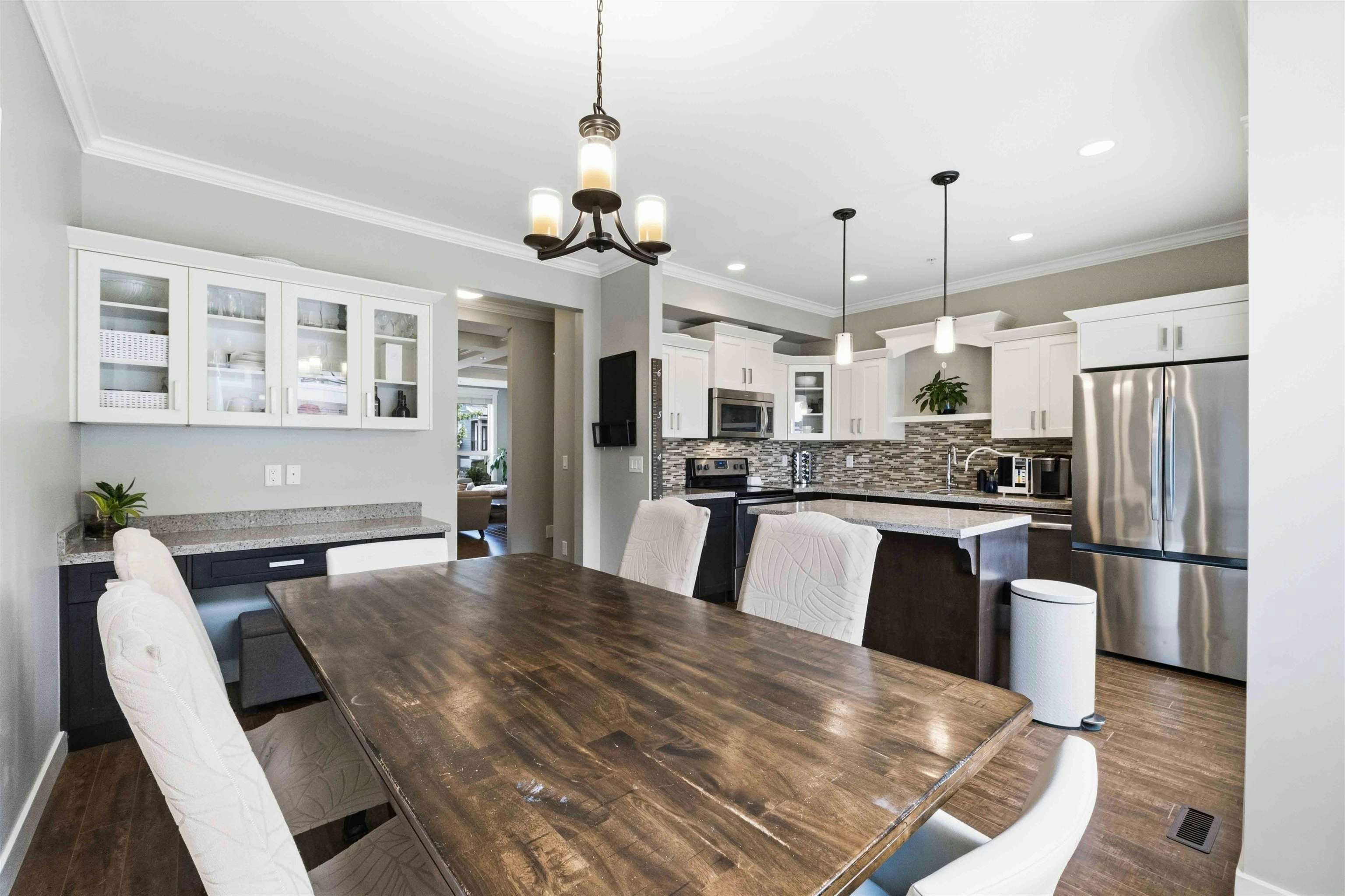 3-10550 248 Street, Maple Ridge, BC, V2W 0H9 - 12