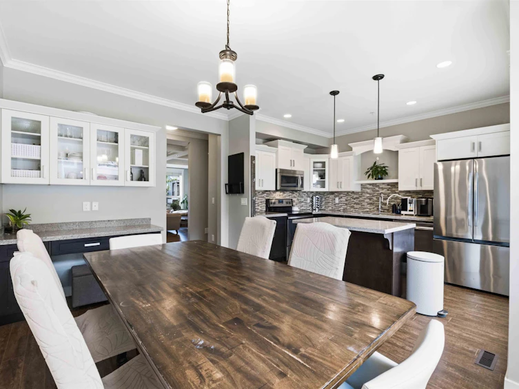 3-10550 248 Street, Maple Ridge, BC, V2W 0H9 - 12