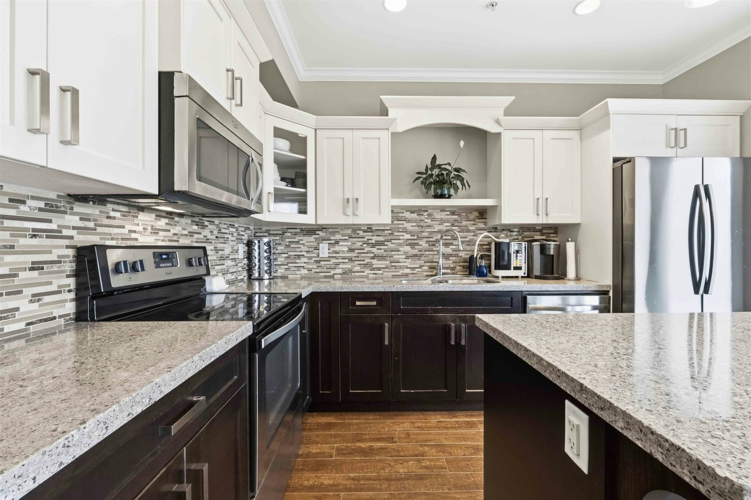 3-10550 248 Street, Maple Ridge, BC, V2W 0H9 - 15