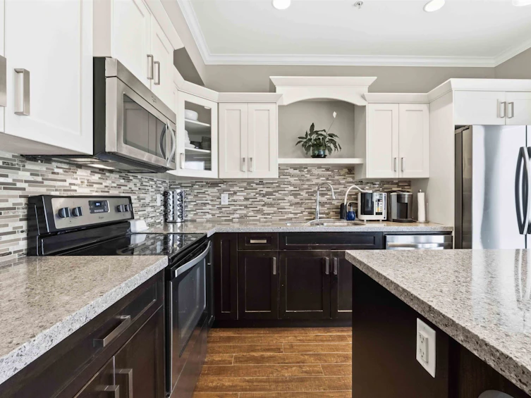 3-10550 248 Street, Maple Ridge, BC, V2W 0H9 - 15