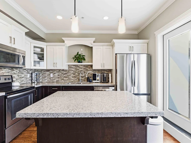 3-10550 248 Street, Maple Ridge, BC, V2W 0H9 - 14