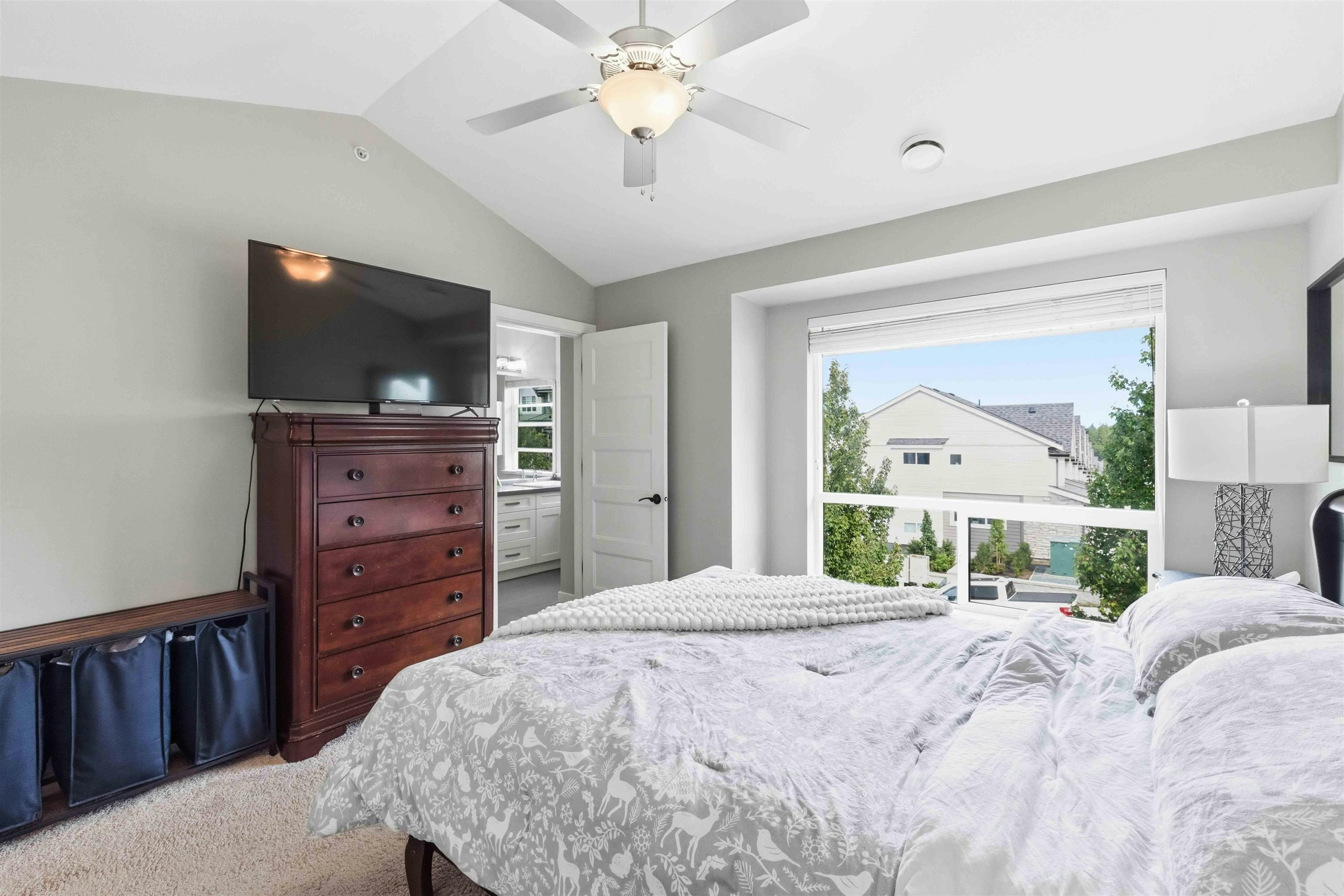 3-10550 248 Street, Maple Ridge, BC, V2W 0H9 - 31