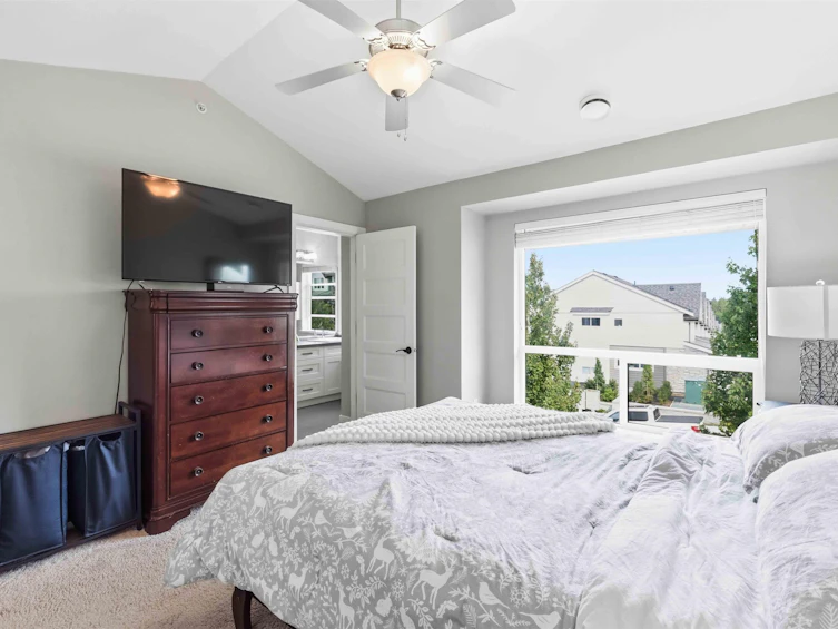 3-10550 248 Street, Maple Ridge, BC, V2W 0H9 - 31