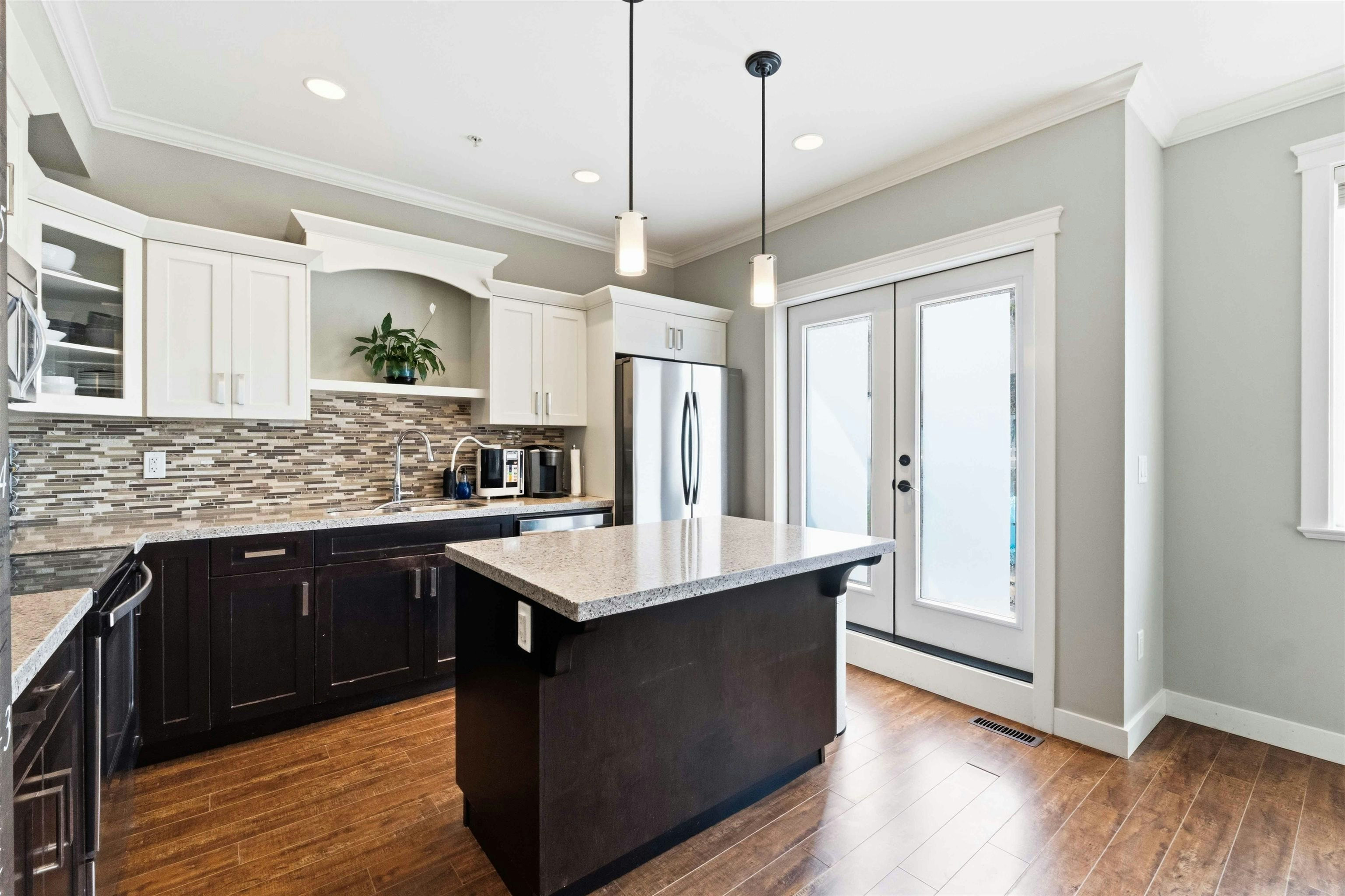 3-10550 248 Street, Maple Ridge, BC, V2W 0H9 - 9