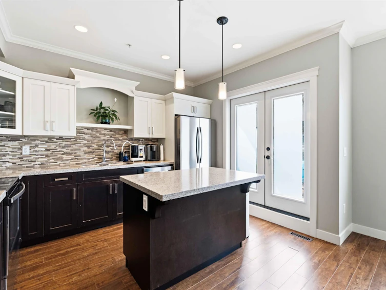 3-10550 248 Street, Maple Ridge, BC, V2W 0H9 - 9