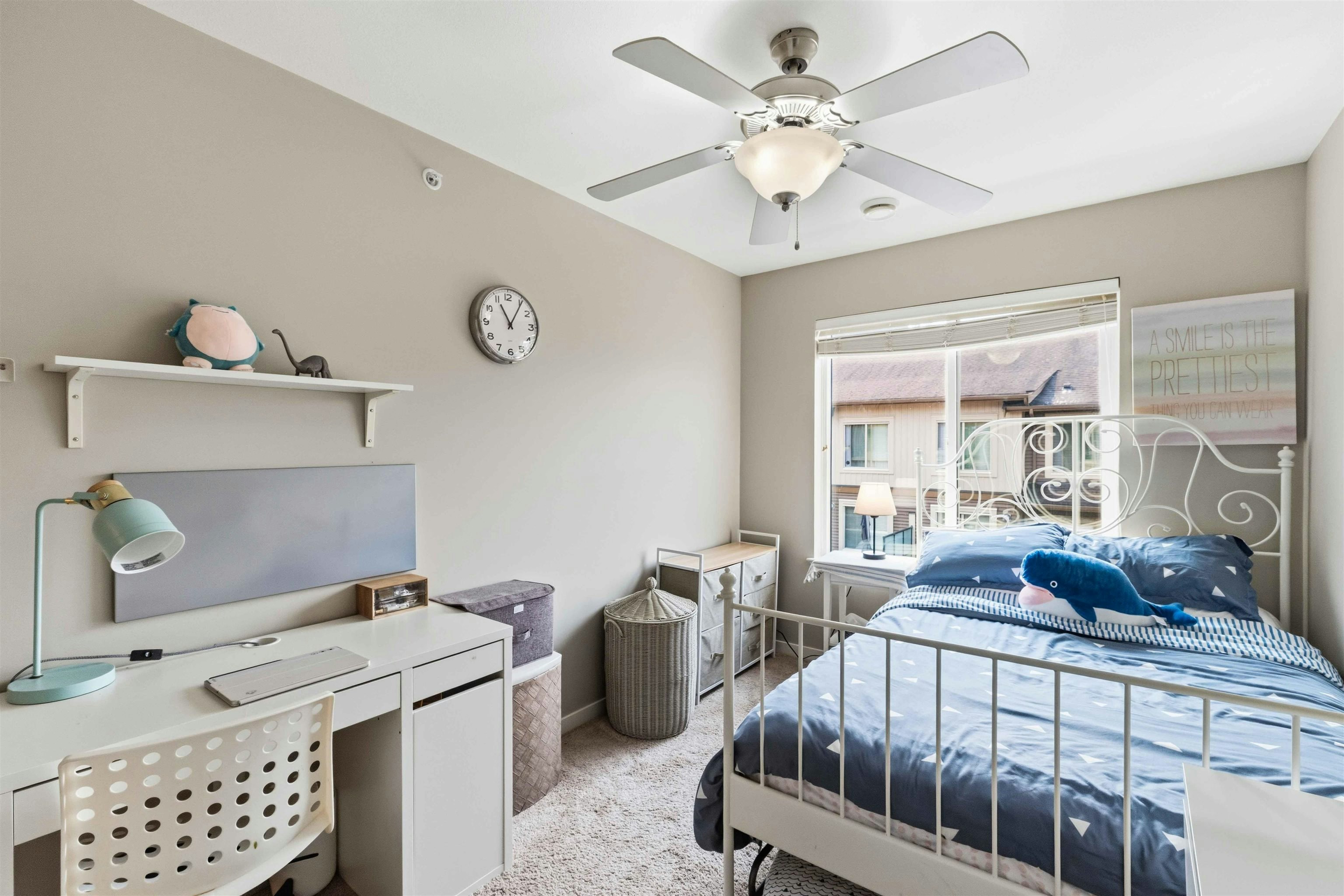 3-10550 248 Street, Maple Ridge, BC, V2W 0H9 - 28