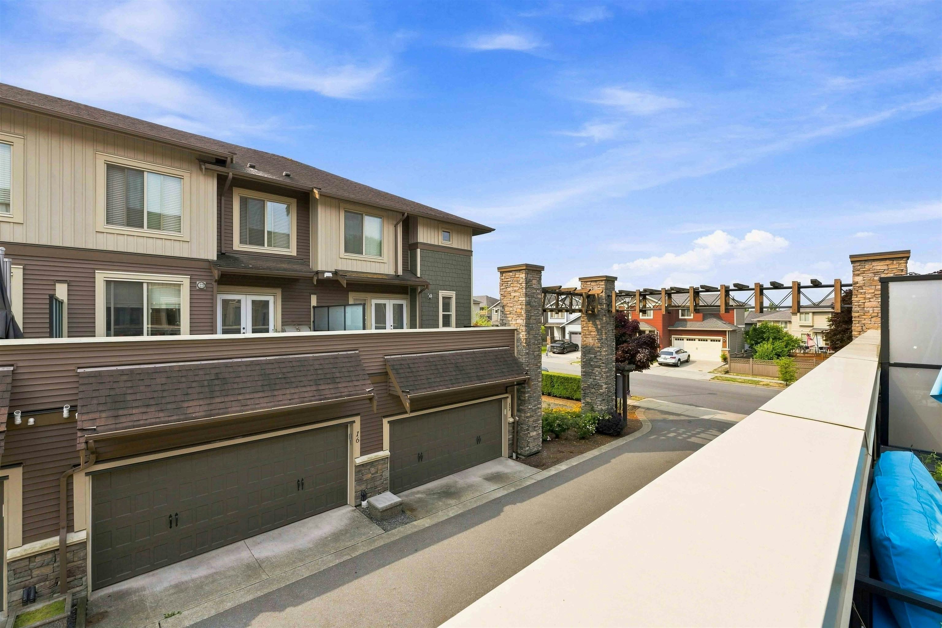 3-10550 248 Street, Maple Ridge, BC, V2W 0H9 - 39