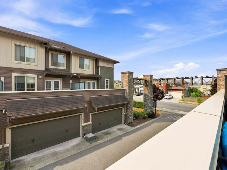 3-10550 248 Street, Maple Ridge, BC, V2W 0H9 - 39