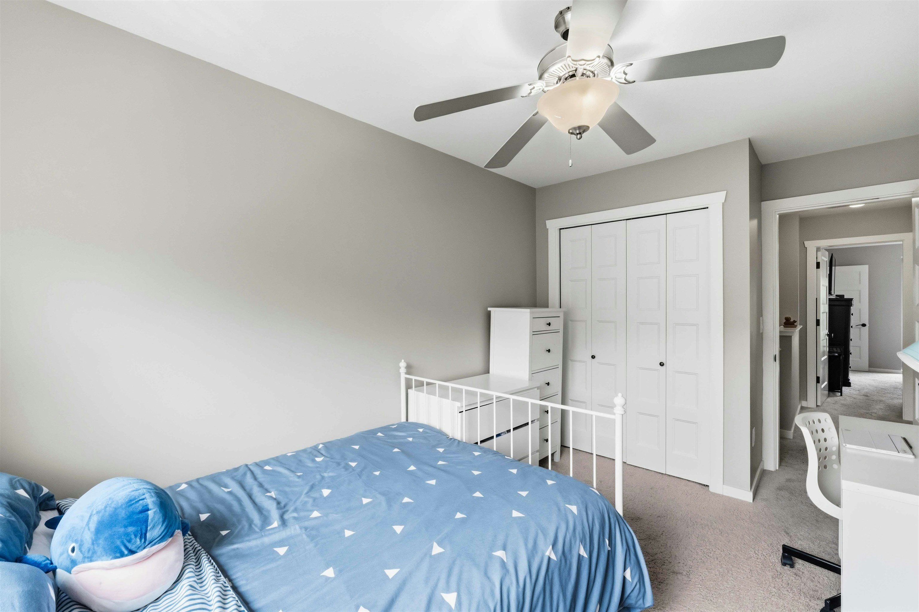 3-10550 248 Street, Maple Ridge, BC, V2W 0H9 - 29