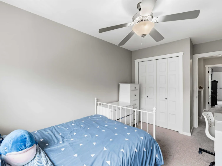 3-10550 248 Street, Maple Ridge, BC, V2W 0H9 - 29