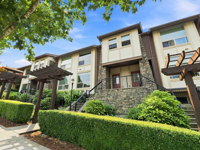 3-10550 248 Street - 3