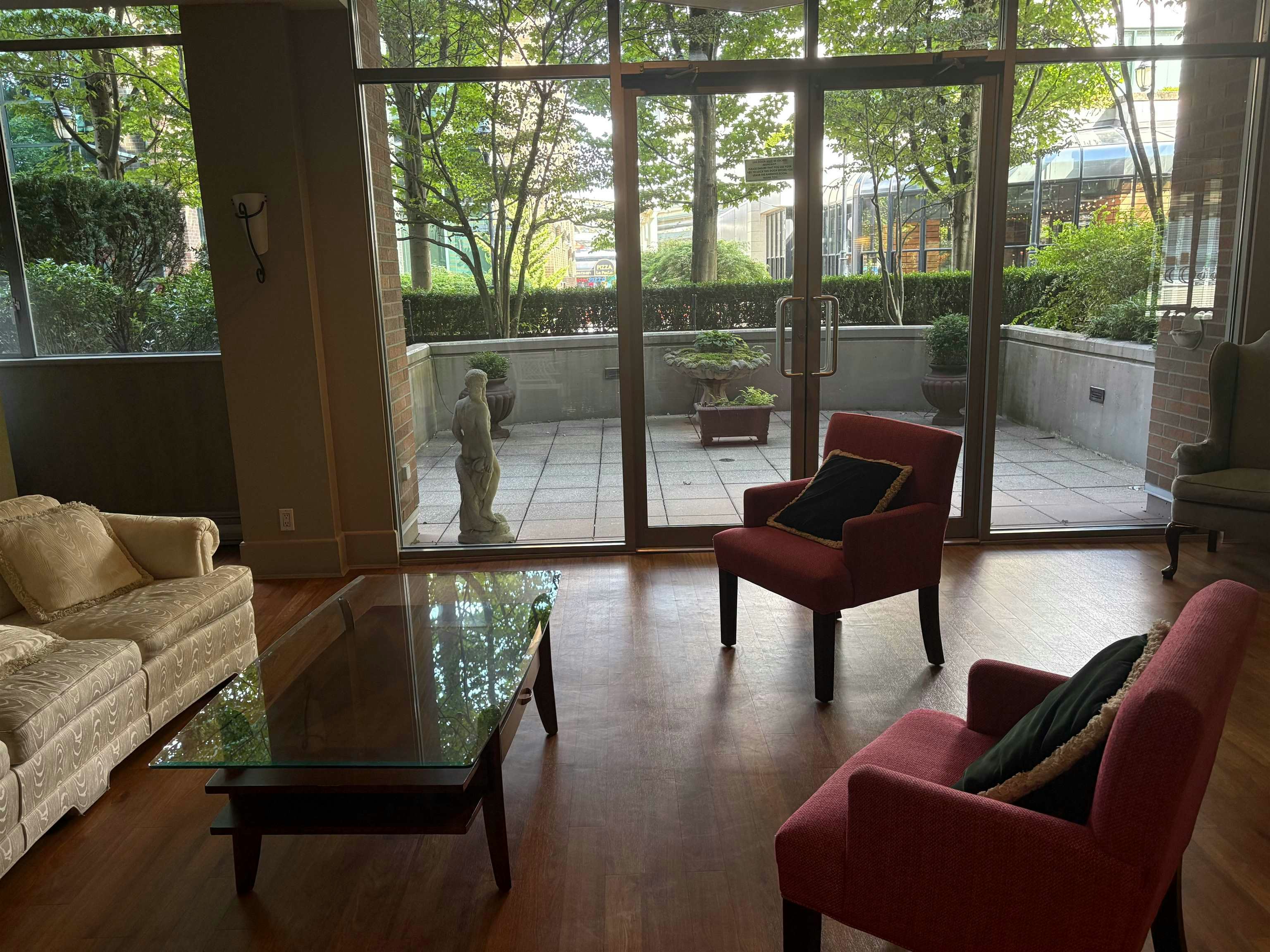 707-1575 W 10th Avenue, Vancouver, BC, V6J 5L1 - 12
