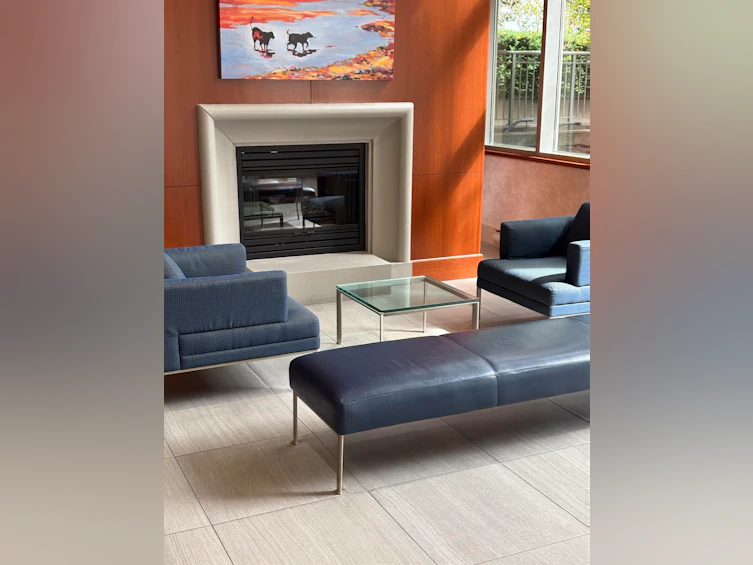 707-1575 W 10th Avenue, Vancouver, BC, V6J 5L1 - 13