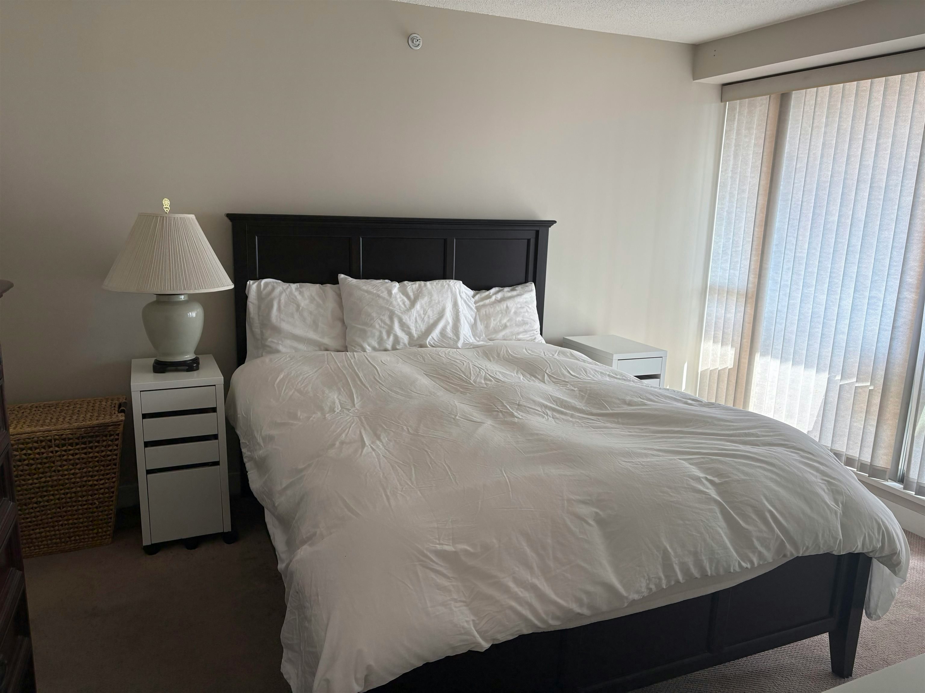 707-1575 W 10th Avenue, Vancouver, BC, V6J 5L1 - 10