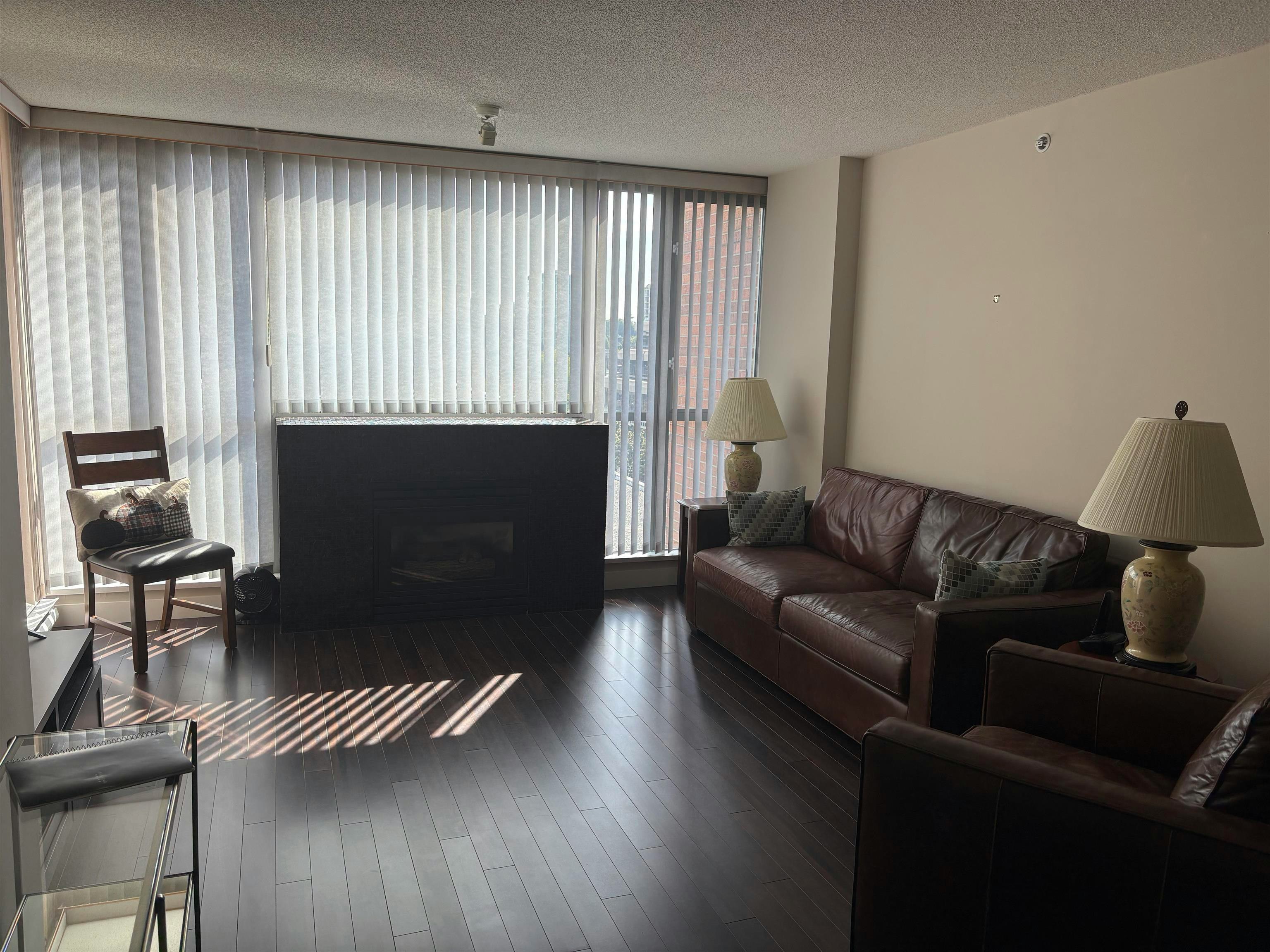 707-1575 W 10th Avenue, Vancouver, BC, V6J 5L1 - 11