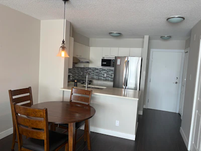 707-1575 W 10th Avenue - 3