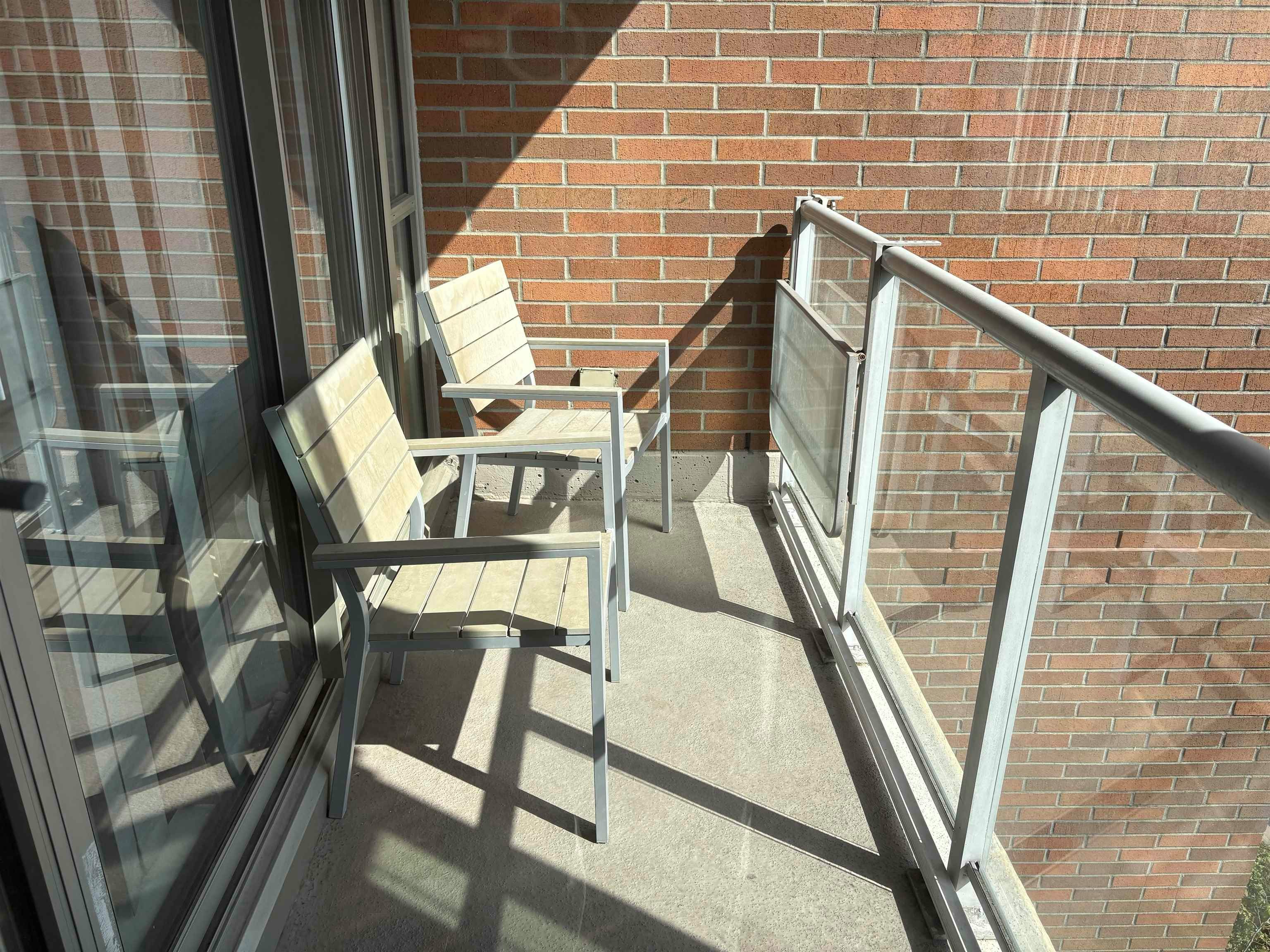 707-1575 W 10th Avenue, Vancouver, BC, V6J 5L1 - 9